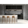 CASALGRANDE PADANA MARMOSMART FOSSENA SMART LUCIDO 60X120 sp.9mm