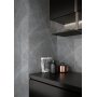 CASALGRANDE PADANA MARMOSMART FOSSENA SMART LUCIDO 60X120 sp.9mm
