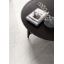 CASALGRANDE PADANA MARMOSMART FOSSENA SMART LUCIDO 60X120 sp.9mm