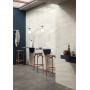 CASALGRANDE PADANA MARMOSMART LASA SMART LUCIDO 60X120 sp.9mm
