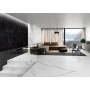 CASALGRANDE PADANA MARMOSMART MARQUINA SMART LUCIDO 60X120 sp.9mm