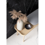 CASALGRANDE PADANA MARMOSMART MARQUINA SMART LUCIDO 60X120 sp.9mm