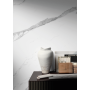 CASALGRANDE PADANA MARMOSMART MARQUINA SMART LUCIDO 60X120 sp.9mm