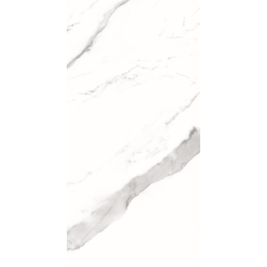 CASALGRANDE PADANA MARMOSMART PIETRASANTA SMART LUCIDO 60X120 sp.9mm