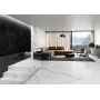 CASALGRANDE PADANA MARMOSMART PIETRASANTA SMART LUCIDO 60X120 sp.9mm