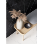 CASALGRANDE PADANA MARMOSMART PIETRASANTA SMART LUCIDO 60X120 sp.9mm