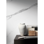 CASALGRANDE PADANA MARMOSMART PIETRASANTA SMART LUCIDO 60X120 sp.9mm