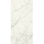CASALGRANDE PADANA MARMOSMART - STATUARIETTO SMART - LUCIDO - 60X120 sp.9mm