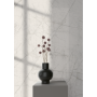 CASALGRANDE PADANA MARMOSMART - STATUARIETTO SMART - LUCIDO - 60X120 sp.9mm