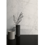 CASALGRANDE PADANA MARMOSMART - STATUARIETTO SMART - LUCIDO - 60X120 sp.9mm