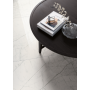 CASALGRANDE PADANA MARMOSMART - STATUARIETTO SMART - LUCIDO - 60X120 sp.9mm