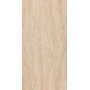 CASALGRANDE PADANA MARMOSMART TIVOLI SMART LUCIDO 60X120 sp.9mm