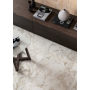 CASALGRANDE PADANA MARMOSMART TIVOLI SMART LUCIDO 60X120 sp.9mm
