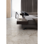 CASALGRANDE PADANA MARMOSMART TIVOLI SMART LUCIDO 60X120 sp.9mm