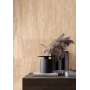 CASALGRANDE PADANA MARMOSMART TIVOLI SMART LUCIDO 60X120 sp.9mm
