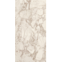 CASALGRANDE PADANA MARMOSMART VAGLI SMART LUCIDO 60X120 sp.9mm