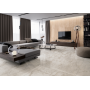 CASALGRANDE PADANA MARMOSMART VAGLI SMART LUCIDO 60X120 sp.9mm