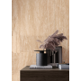 CASALGRANDE PADANA MARMOSMART VAGLI SMART LUCIDO 60X120 sp.9mm