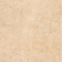 CASALGRANDE PADANA MARMOSMART - ADRIA SMART - 60X60 sp.9mm - HONED