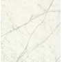 CASALGRANDE PADANA MARMOSMART - STATUARIETTO SMART - 60X60 sp.9mm - HONED