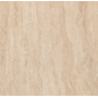 CASALGRANDE PADANA MARMOSMART - TIVOLI SMART - 60X60 sp.9mm - HONED