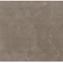 CASALGRANDE PADANA MARMOSMART - TORTORA SMART - 60X60 sp.9mm - HONED
