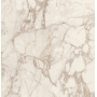 CASALGRANDE PADANA MARMOSMART - VAGLI SMART - 60X60 sp.9mm - HONED