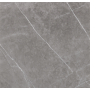 CASALGRANDE PADANA MARMOSMART - FOSSENA SMART - LUCIDO - 60X60 sp.9mm