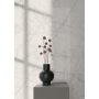 CASALGRANDE PADANA MARMOSMART - FOSSENA SMART - LUCIDO - 60X60 sp.9mm