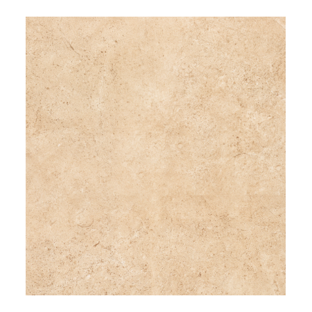 CASALGRANDE PADANA Marmosmart Adria Smart Honed R10 60x60 9mm