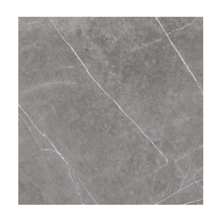 CASALGRANDE PADANA MARMOSMART - FOSSENA SMART - R10 - 60X60 sp.9mm - HONED
