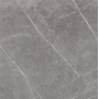 CASALGRANDE PADANA MARMOSMART - FOSSENA SMART - R10 - 60X60 sp.9mm - HONED