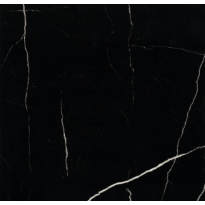CASALGRANDE PADANA MARMOSMART - MARQUINA SMART - R10 - 60X60 sp.9mm - HONED
