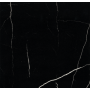 CASALGRANDE PADANA MARMOSMART - MARQUINA SMART - R10 - 60X60 sp.9mm - HONED