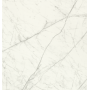 CASALGRANDE PADANA MARMOSMART - STATUARIETTO SMART - R10 - 60X60 sp.9mm - HONED