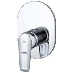 IDEAL STANDARD CERAMIX BLU MISCELATORE AD INCASSO PER DOCCIA