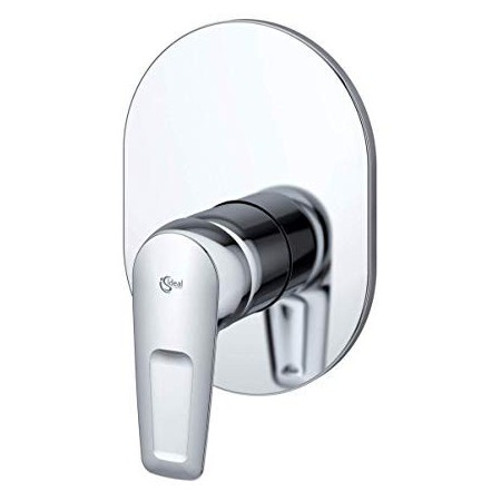 IDEAL STANDARD CERAMIX BLU MISCELATORE AD INCASSO PER DOCCIA