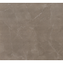 CASALGRANDE PADANA MARMOSMART - TORTORA SMART - R10 - 60X60 sp.9mm - HONED