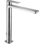 PAFFONI TANGO MISCELATORE LAVABO PROLUNGATO C/SCARICO AUTOMATICO