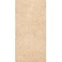 CASALGRANDE PADANA Marmosmart Adria Smart Lucido 30x60 9mm