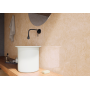 CASALGRANDE PADANA Marmosmart Adria Smart Lucido 30x60 9mm