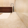 CASALGRANDE PADANA Marmosmart Adria Smart Lucido 30x60 9mm