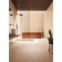CASALGRANDE PADANA Marmosmart Adria Smart Lucido 30x60 9mm