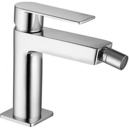 PAFFONI TANGO MISCELATORE BIDET C/SCARICO CLIC CLAC