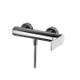 PAFFONI TANGO MISCELATORE DOCCIA ESTERNO S/SET DOCCIA