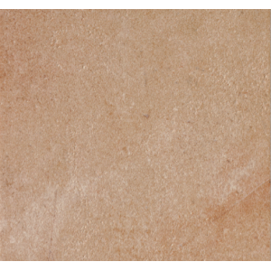 CASALGRANDE PADANA Pietre Di Sardegna Stintino 60x60 10mm