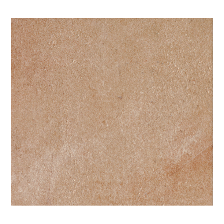 CASALGRANDE PADANA Pietre Di Sardegna Stintino 60x60 10mm