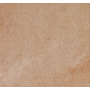 CASALGRANDE PADANA Pietre Di Sardegna Stintino 60x60 10mm