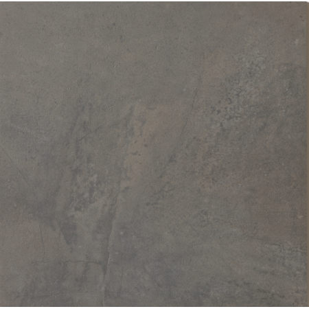 CASALGRANDE PADANA Pietre Di Sardegna Cala Luna 60x60 10mm