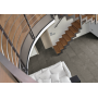 CASALGRANDE PADANA Pietre Di Sardegna Cala Luna 60x60 10mm